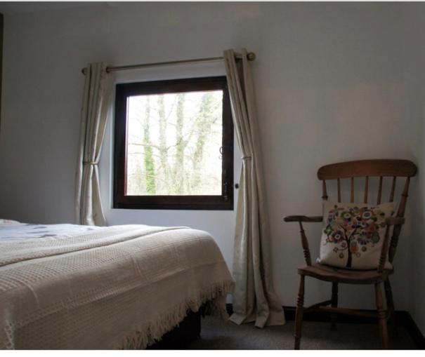 Arrowwood Self Catering Villa คิงตัน ภายนอก รูปภาพ